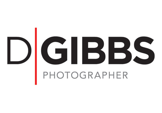D|Gibbs Logo