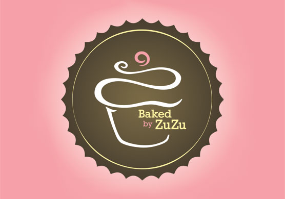 Baked by ZuZu
